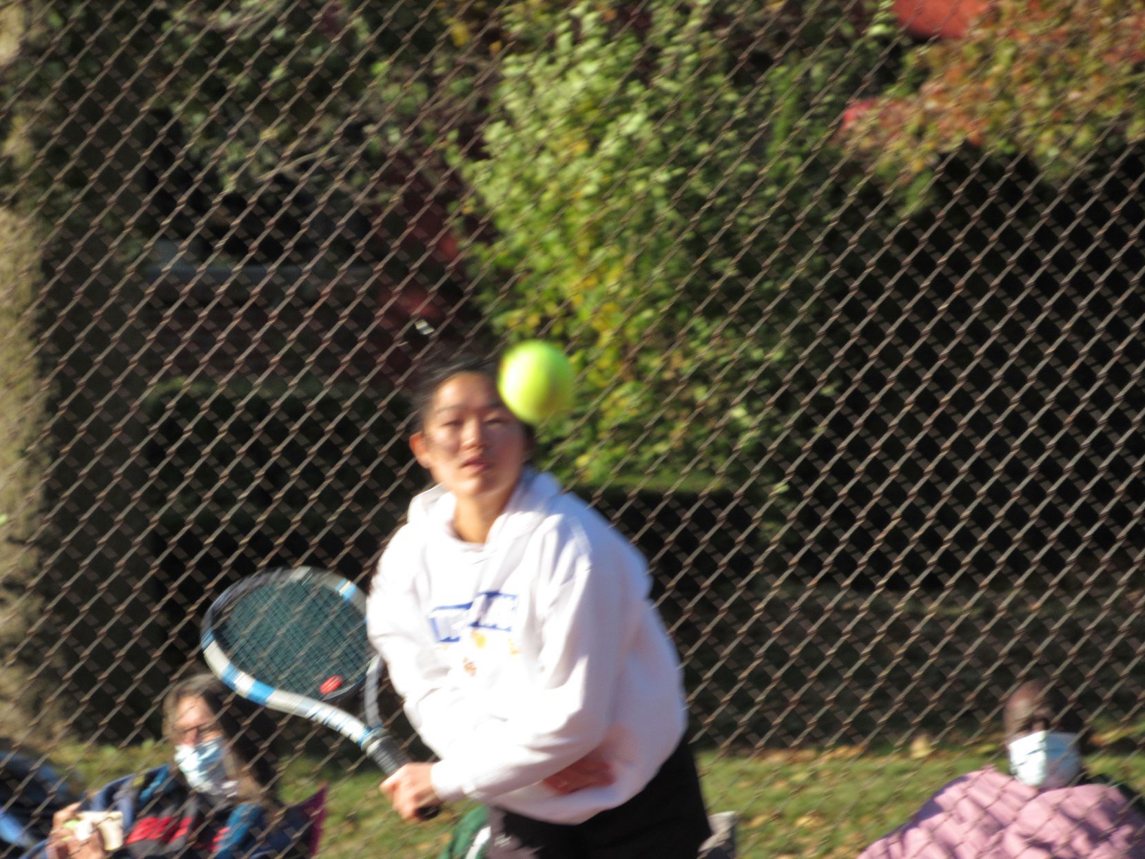 Serena Tuan 3